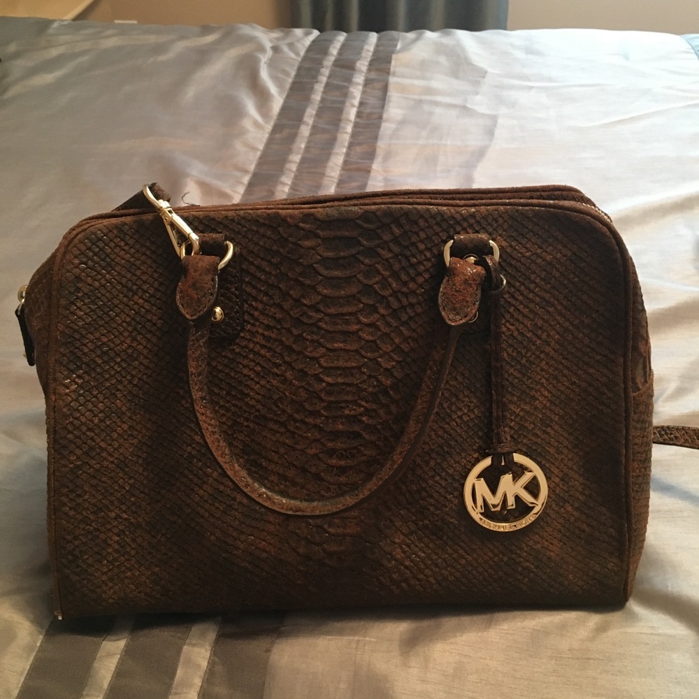 Handbag - Picture 2 of 7